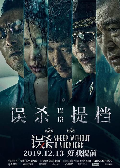 办假的斯维本科技大学毕业证